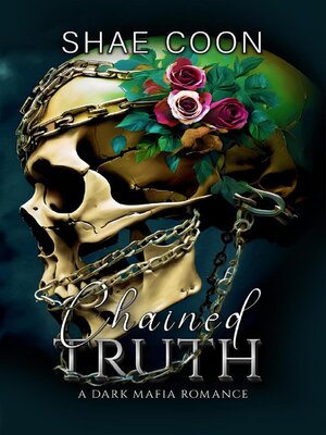 cover image of Chained Truth